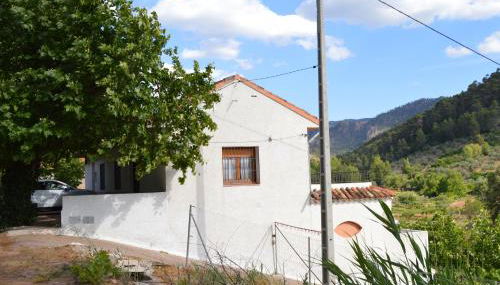 caballero y cozar - Foto 2