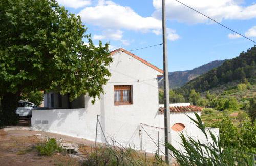 caballero y cozar - Foto 2