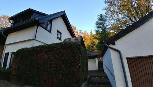 Ferienwohnung Fuchs & Hase - Foto 5