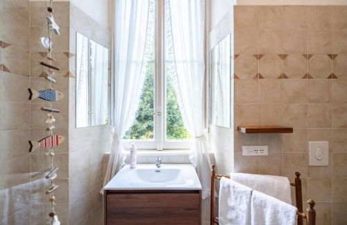 Emilia Gemstone Apartment by Wonderful Italy - Photo 100