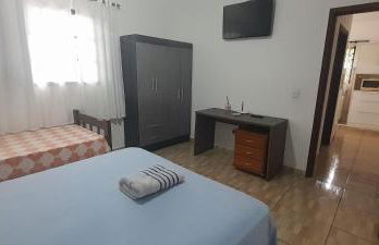 Suits - Canto do sabia - Foto 43