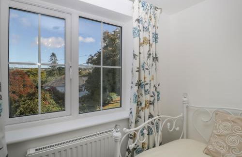 Pound Cottage - Foto 24