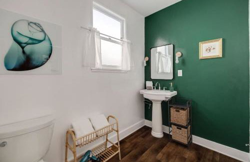 At Hermosa Ave and Pier Ave- C - Foto 39