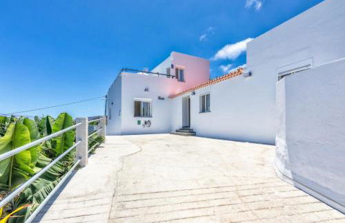 Casa Nieves, vistas únicas y tranquilidad - Foto 32