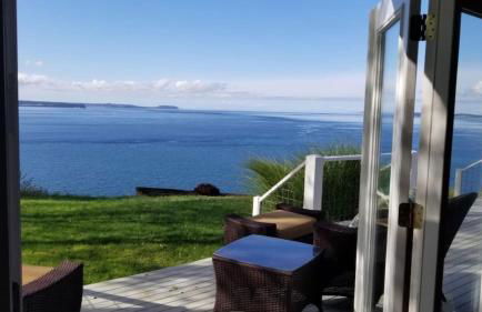 Marine View Bluff by Avantstay Waterfront Views - Foto 85