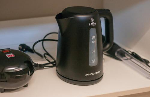 Lagouvardos Country House - Foto 11