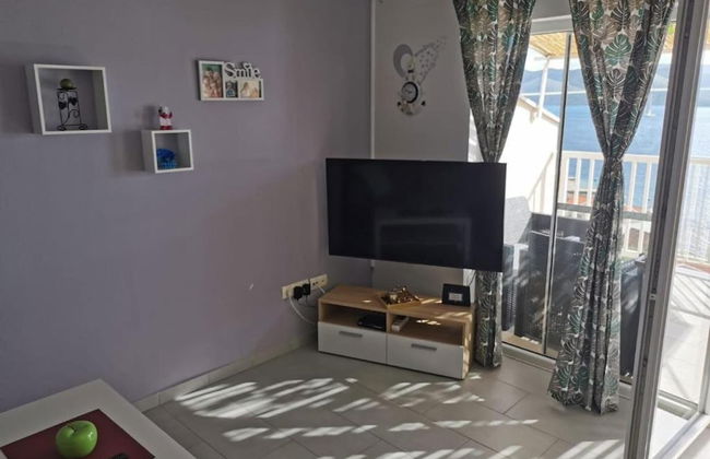 Apartment Sutalo - Foto 29