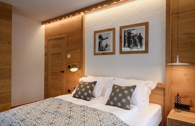 Vila Pavlina - Foto 7