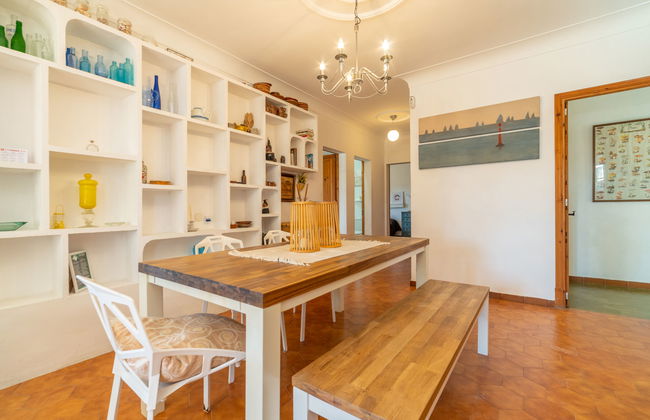 Can Xiroia - Foto 10