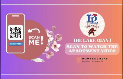 The Lake Giant with Lake View Renovated 2025 DesenzanoLoft Official Partner Homes & Villas by Marriott Bonvoy - Foto 18