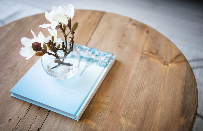 Urban Rest Port Adelaide Apartments - Foto 30