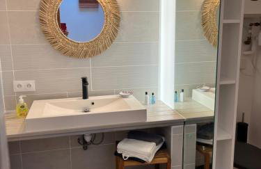 L'Usine en Provence - Foto 22