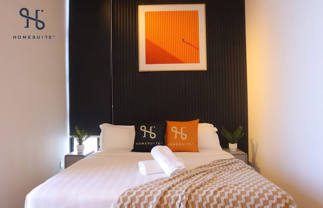Homesuite' Home at The Shore KK - Foto 73