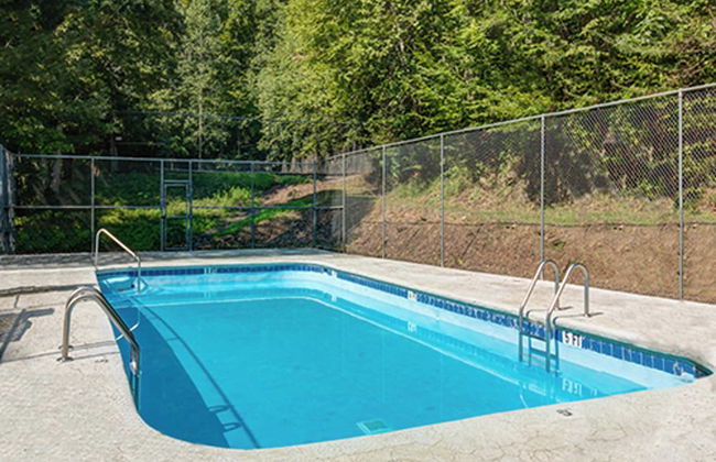 Deer Ridge Mountain Resort by JMR - Foto 59