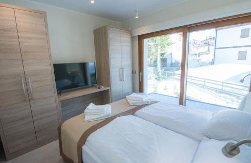 Comelico Chalet - Photo 42