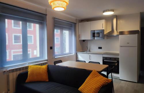 El Mirador del Sella - Photo 1