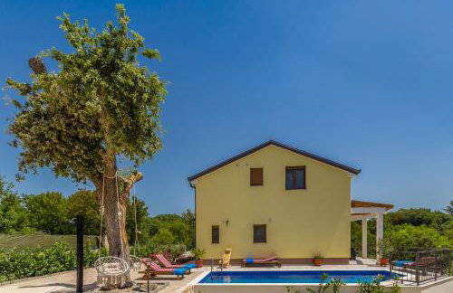 Holiday house Villa Jozi - Foto 39