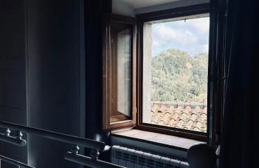 Santa Monaca Medieval Guesthouse - Foto 26