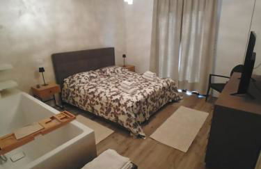 villa relax - Photo 13