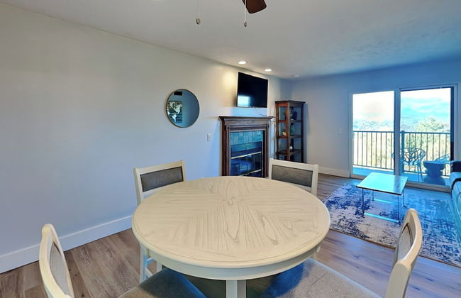 Deer Ridge by JMR - Foto 68