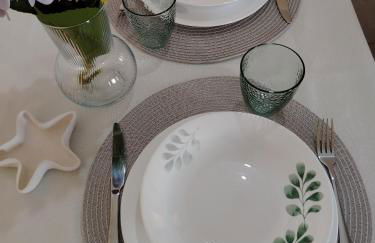 Casa del Minatore - Foto 22