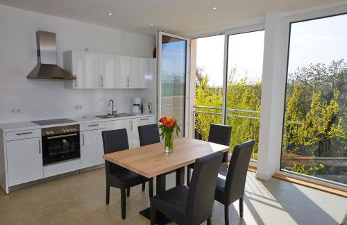 Urlaubsreiterhof Trunk - Foto 25