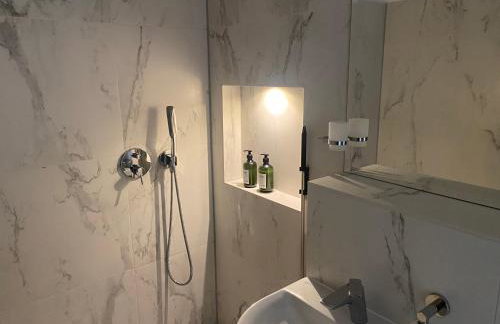 Ferienwohnung Edelweiss am Steinberg - Foto 11