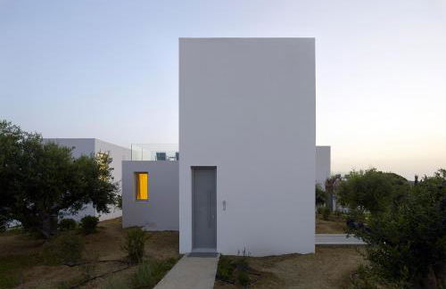 Kalypso Residence - Photo 35