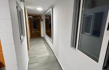 Casa Paula - Foto 19