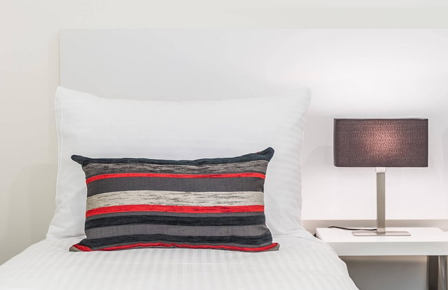 Comfort Apartments Box Hill - Foto 13