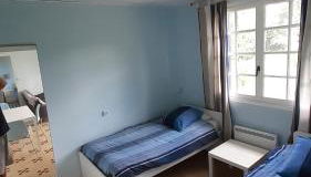 Tour Rouge Gites - Foto 5