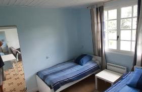 Tour Rouge Gites - Foto 5