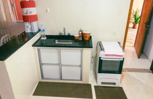 Cantinho do Sossego - Foto 10