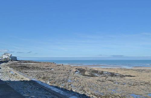 Aunt Nell's Cottage - 18826 - Foto 12