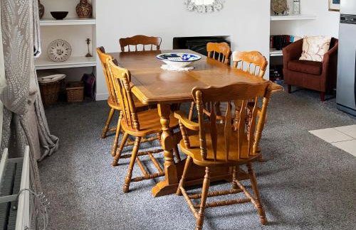 Ivydene Cottage - Foto 12