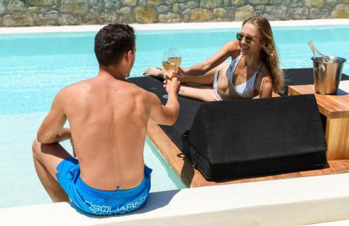 Casa Anna Suites - Foto 52