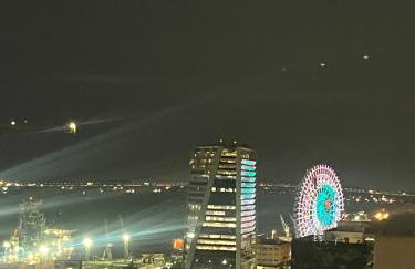 Comfort and Leisure with a View of Guanabara Bay - Rio Energy - Foto 33