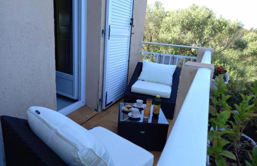 A CASA DI PAULINA - Foto 7