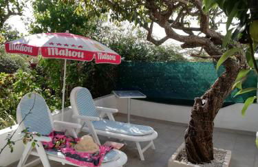 CASA RURAL LIMÓN Y SOL - Foto 23