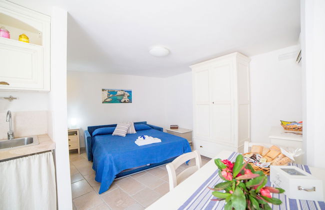 La Torre nel Borgo - Foto 7