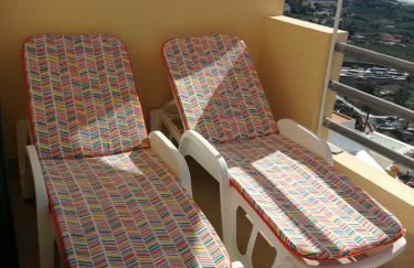 Bella Vista - Foto 10