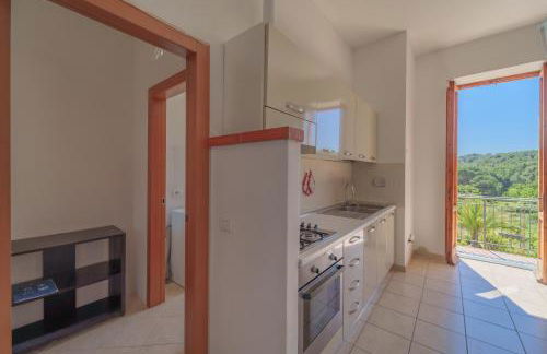 Bellavista a Fetovaia - Goelba - Foto 21