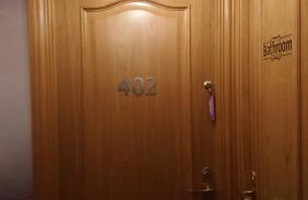 El Escondite del Cierzo - Foto 32