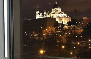Precioso apartamento con vistas excepcionales - SGN - Photo 64