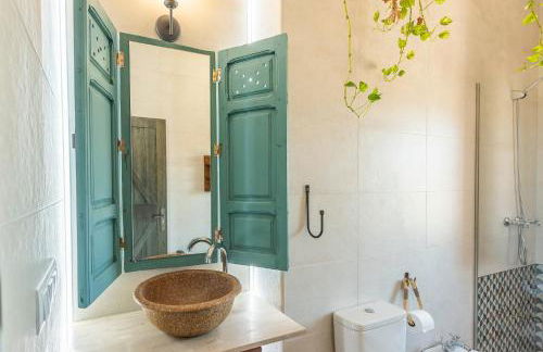 Villa Colona - Foto 21