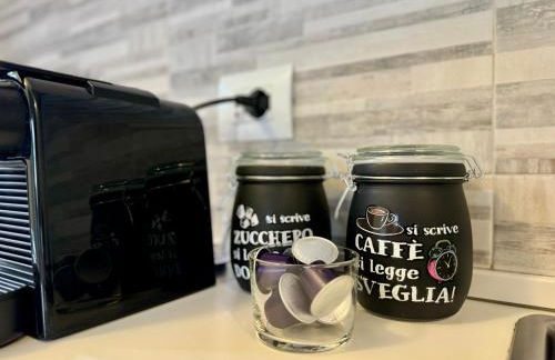 Villa Amedea - Foto 13