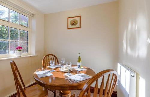 Estate Cottage - Foto 4