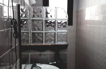 Cal Jardiner - Foto 17