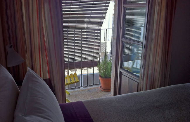 Hotel El Baciyelmo - Foto 68