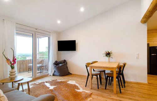 Pension Ferienwohnung Baarblick - Foto 60